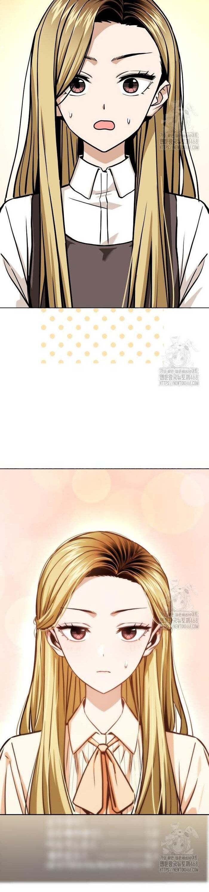 Lớ Ngớ Vớ Phải Tình Yêu - Chap 109 - Trang 32