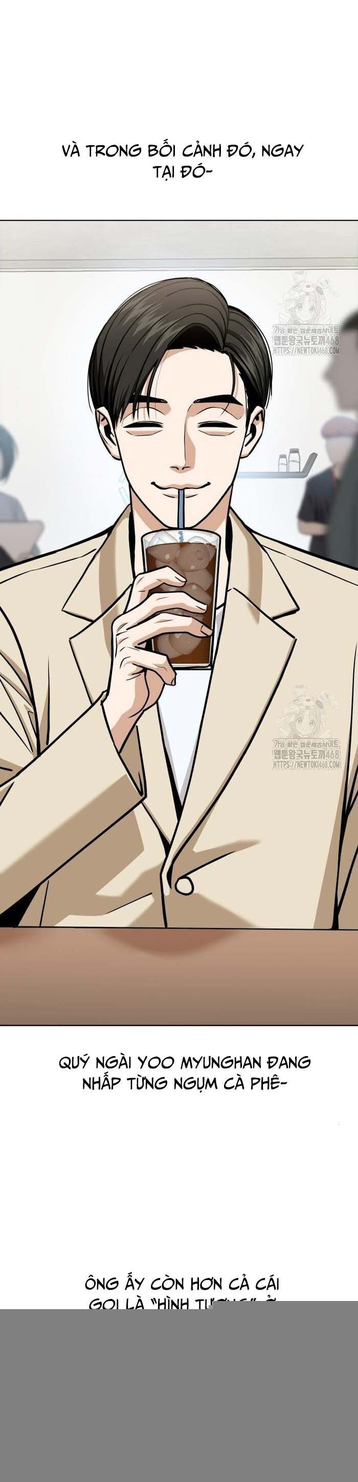 Lớ Ngớ Vớ Phải Tình Yêu - Chap 109 - Trang 10