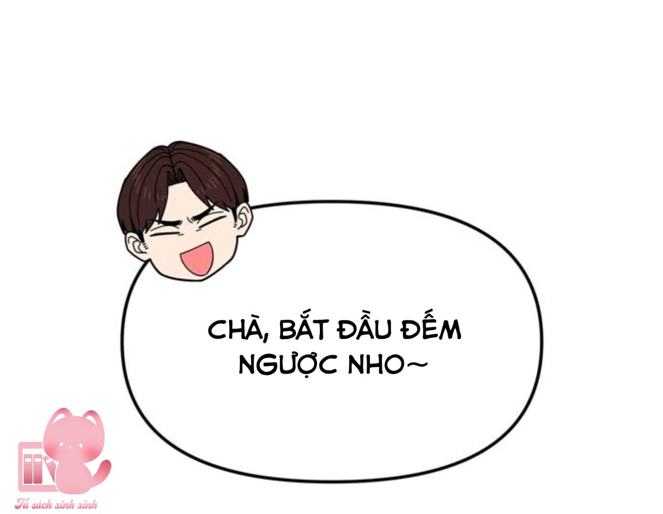 Lớ Ngớ Vớ Phải Tình Yêu - Chap 11 - Trang 23