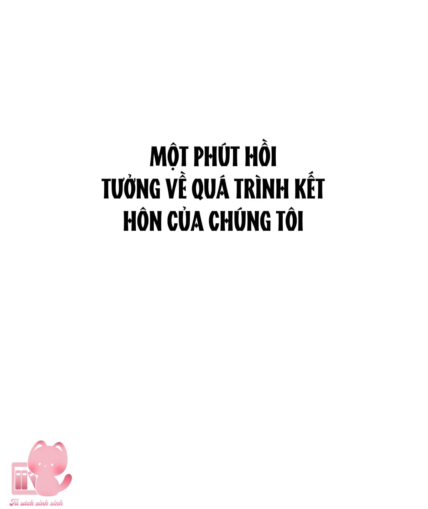 Lớ Ngớ Vớ Phải Tình Yêu - Chap 11 - Trang 28