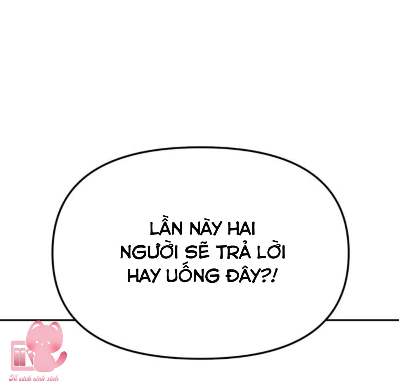 Lớ Ngớ Vớ Phải Tình Yêu - Chap 11 - Trang 35