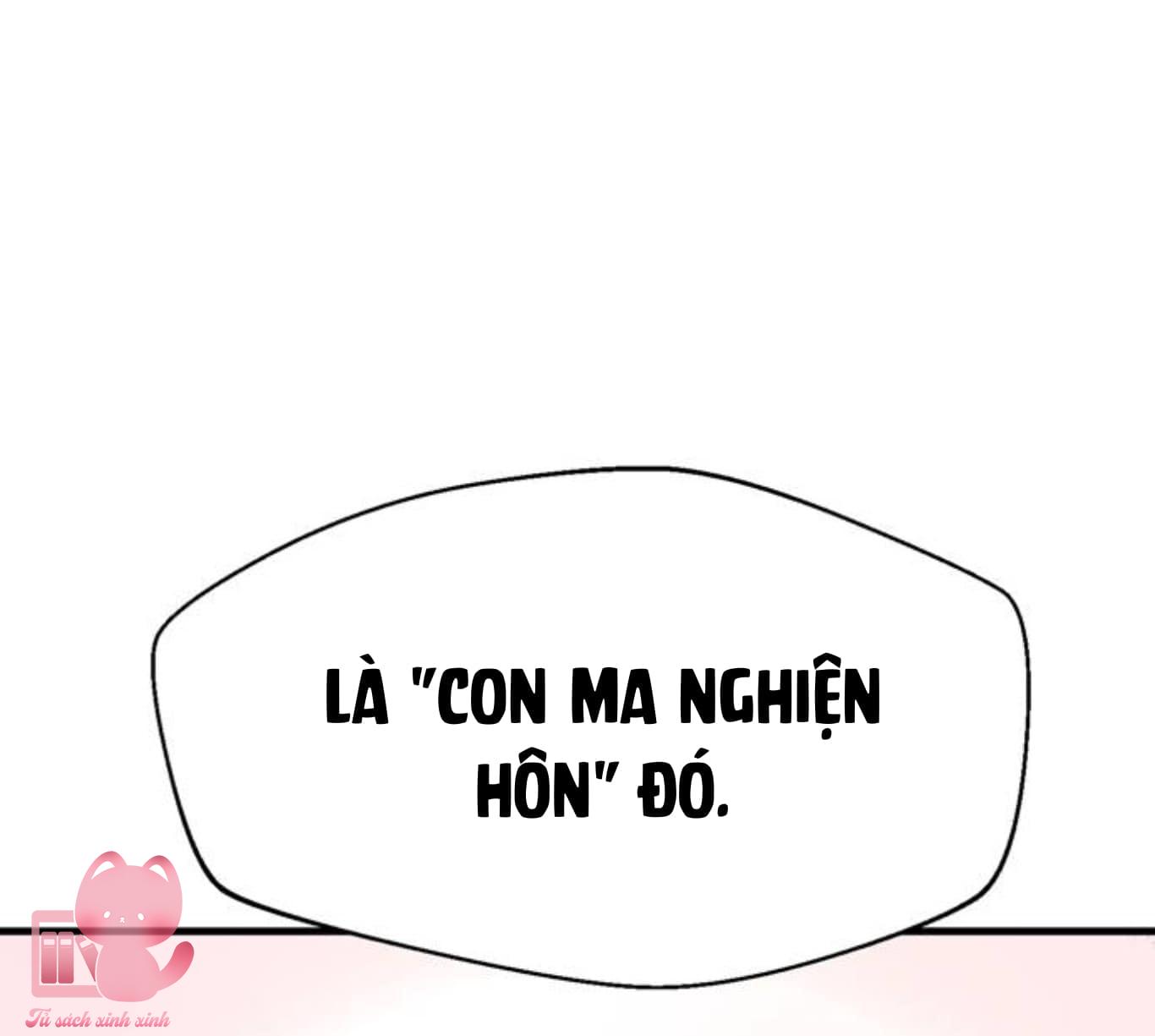 Lớ Ngớ Vớ Phải Tình Yêu - Chap 11 - Trang 45