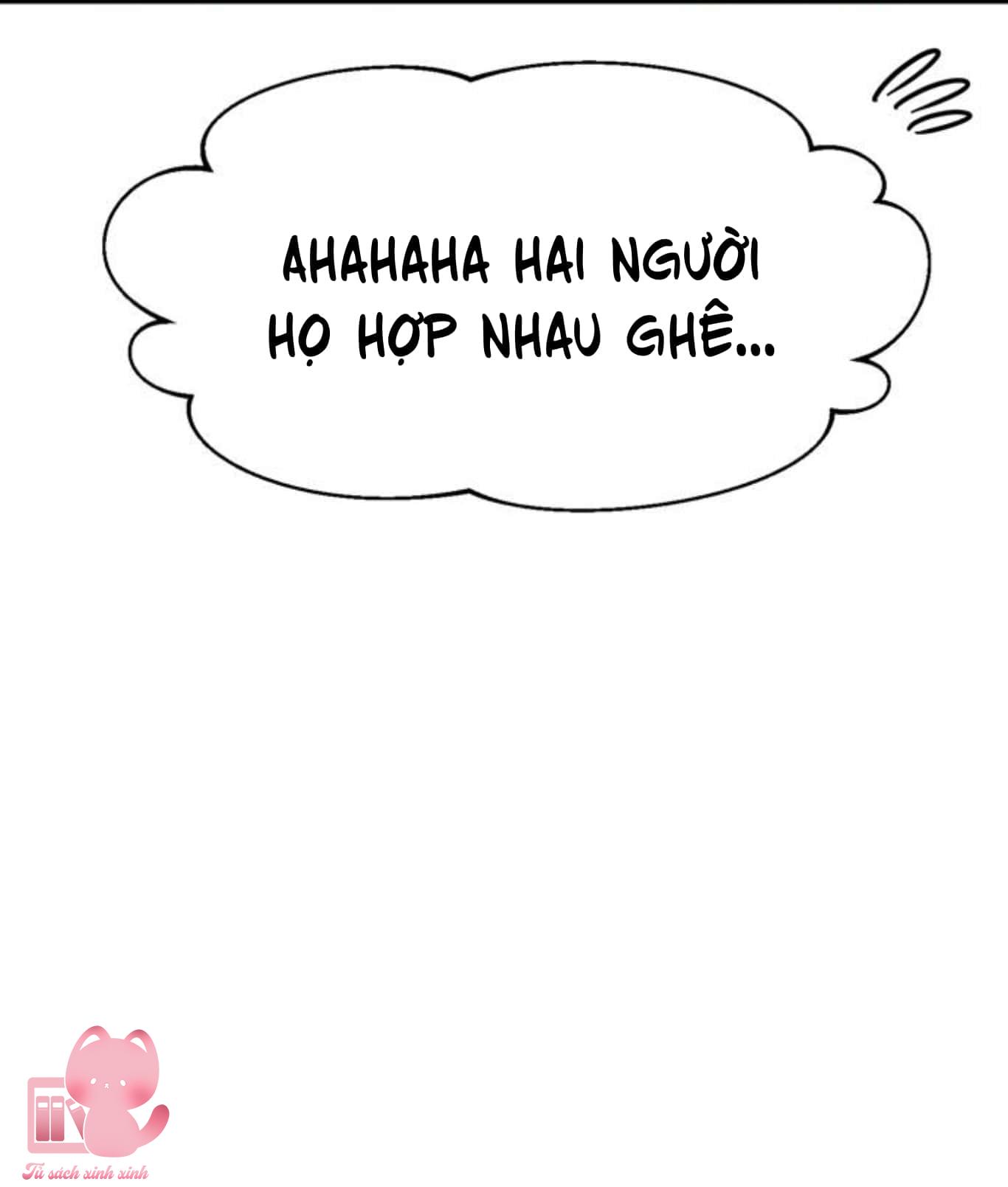 Lớ Ngớ Vớ Phải Tình Yêu - Chap 11 - Trang 48