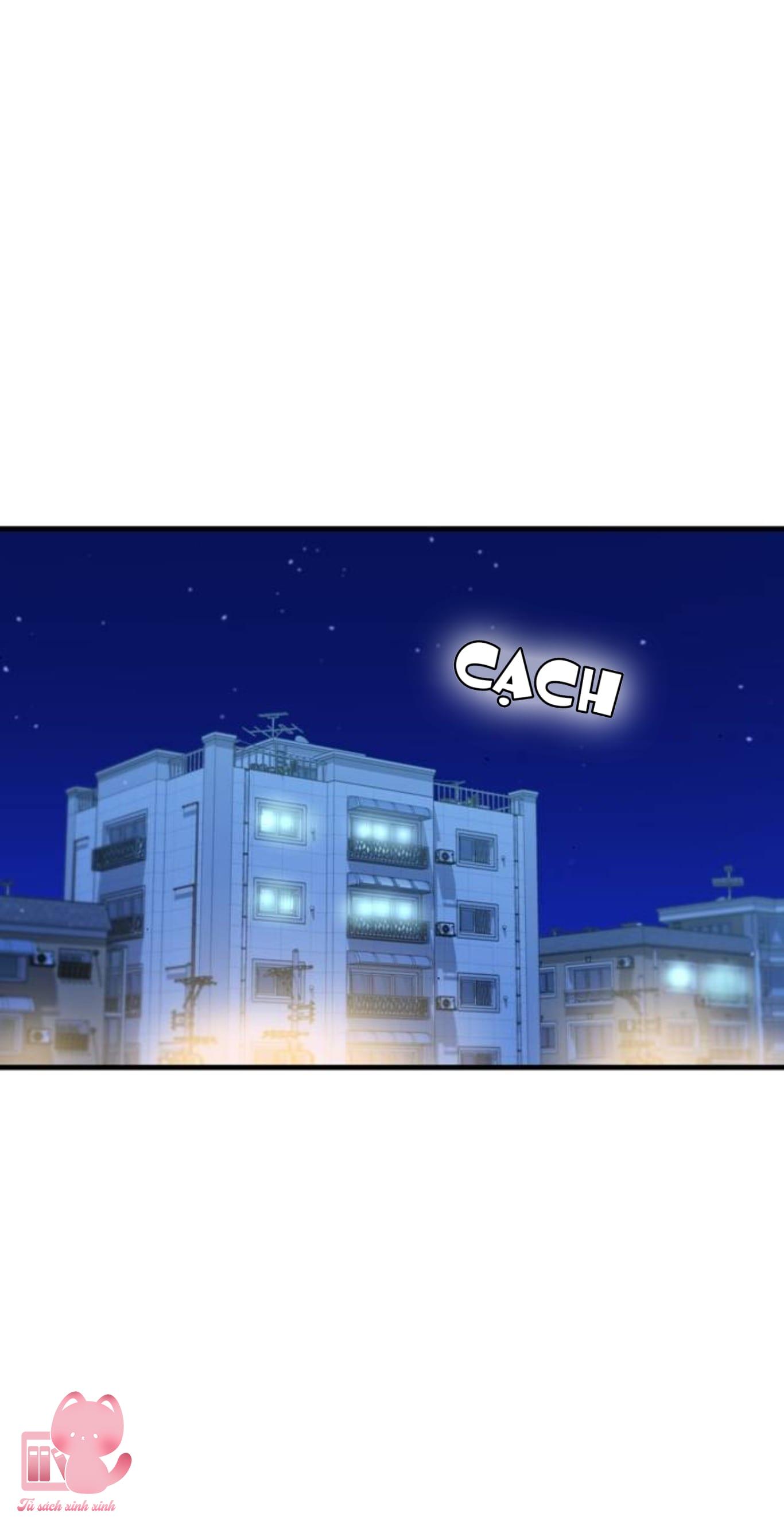 Lớ Ngớ Vớ Phải Tình Yêu - Chap 11 - Trang 49