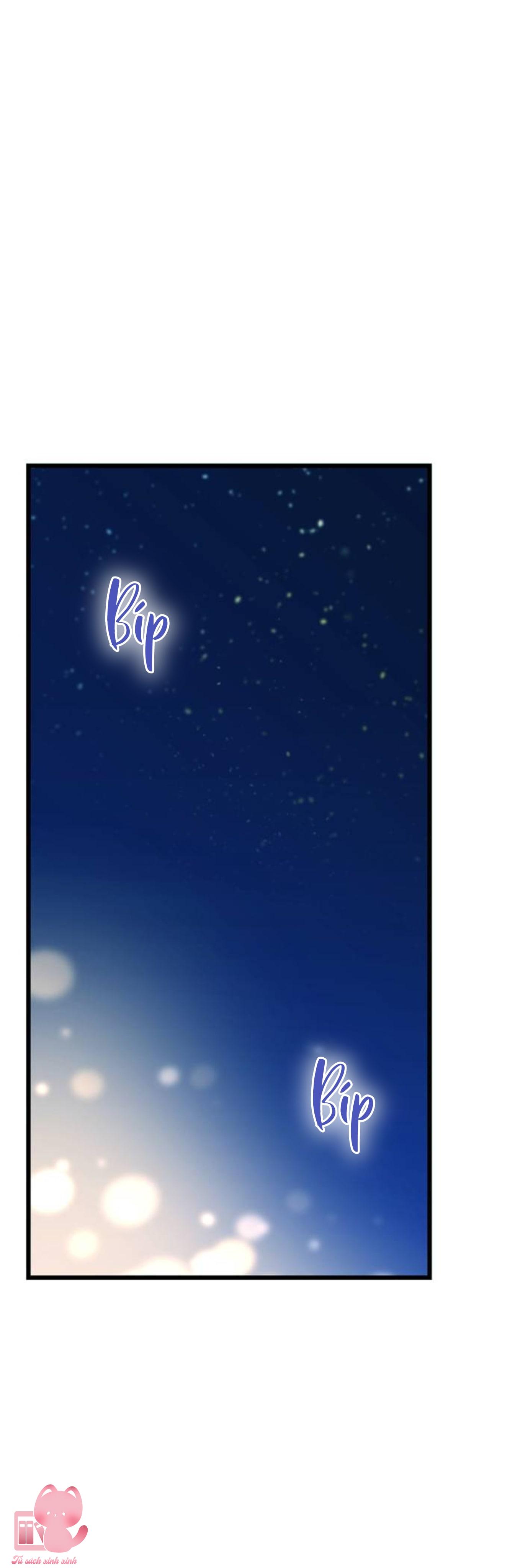 Lớ Ngớ Vớ Phải Tình Yêu - Chap 11 - Trang 55
