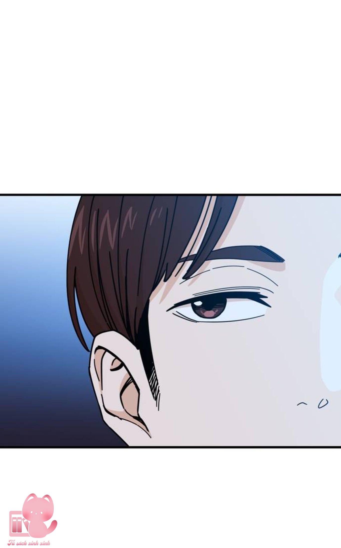 Lớ Ngớ Vớ Phải Tình Yêu - Chap 11 - Trang 57