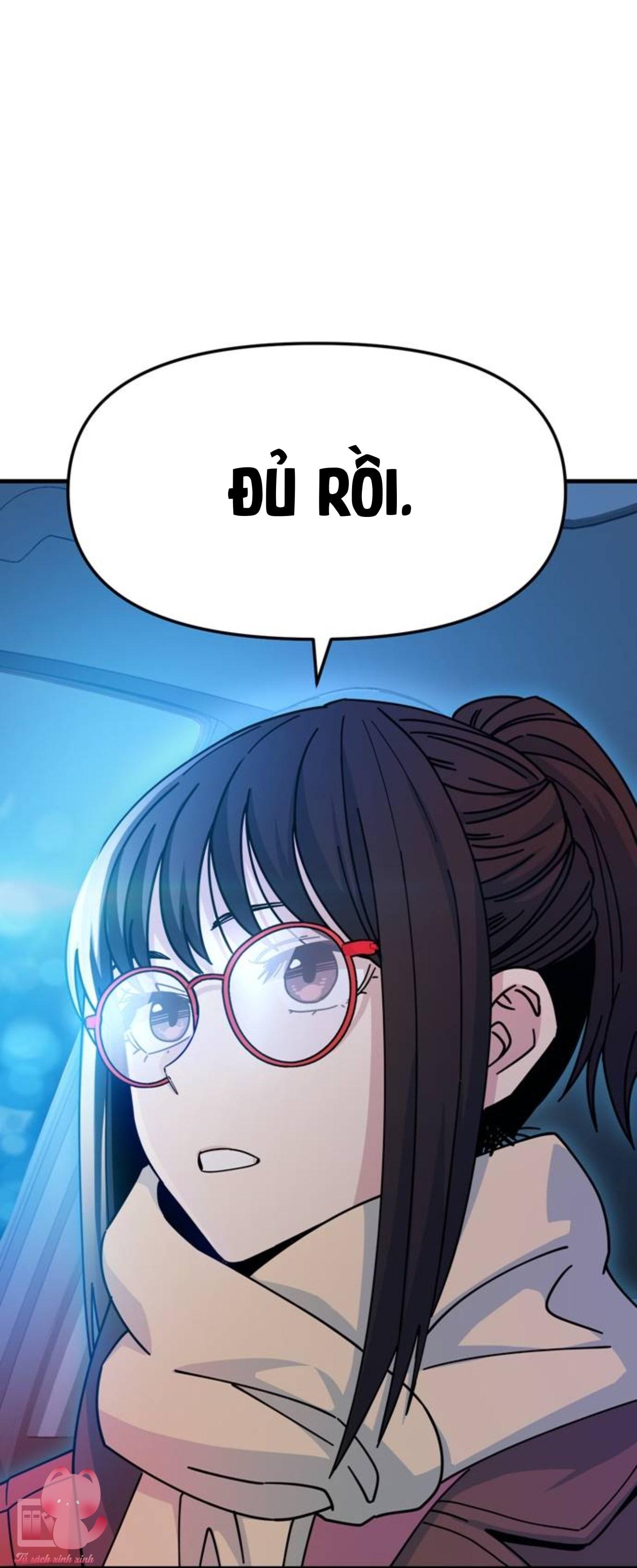 Lớ Ngớ Vớ Phải Tình Yêu - Chap 11 - Trang 61
