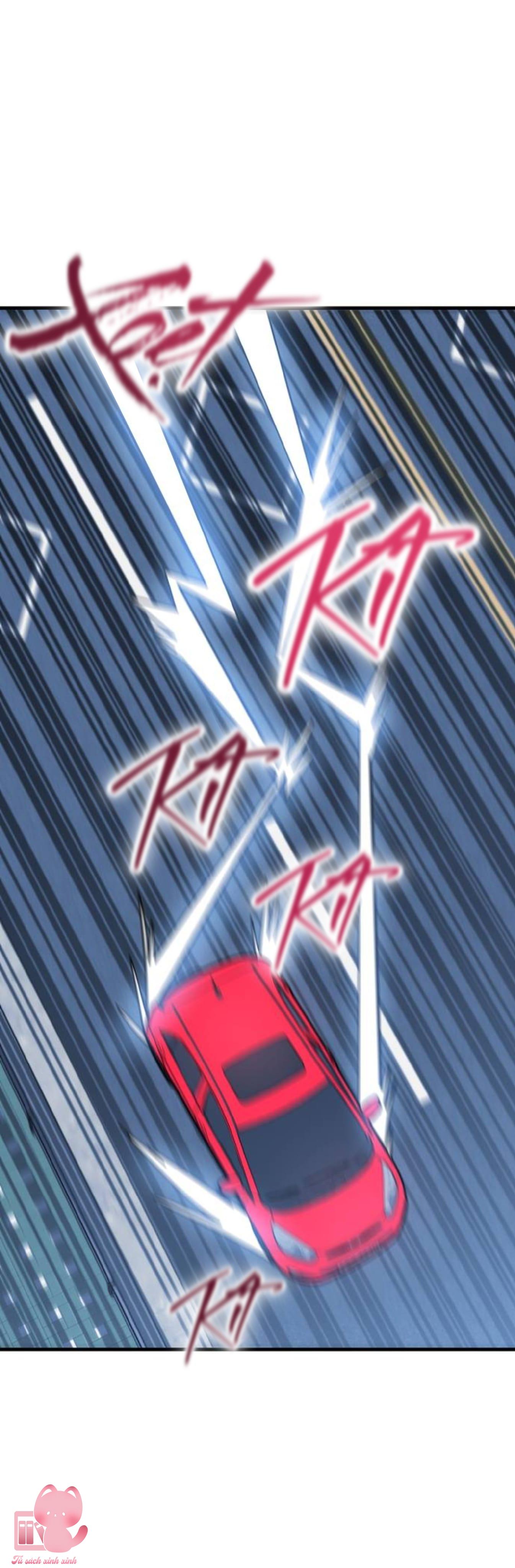 Lớ Ngớ Vớ Phải Tình Yêu - Chap 11 - Trang 63