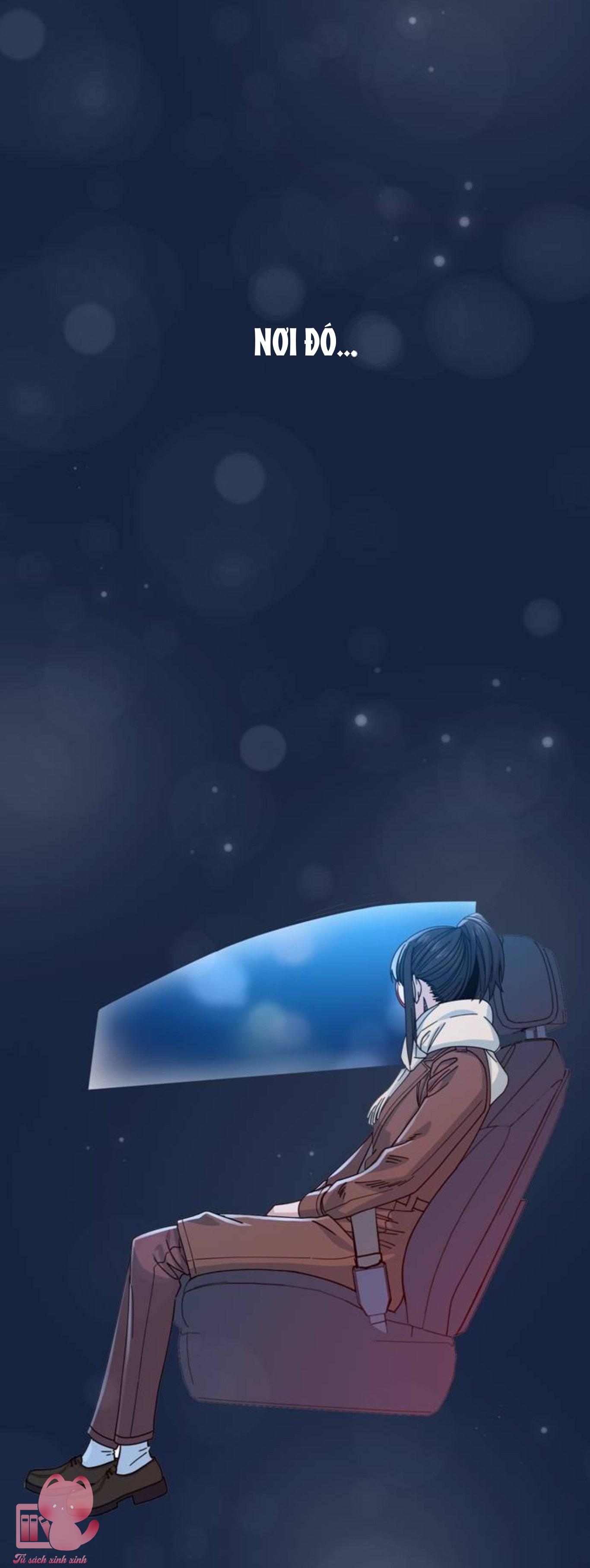 Lớ Ngớ Vớ Phải Tình Yêu - Chap 11 - Trang 68