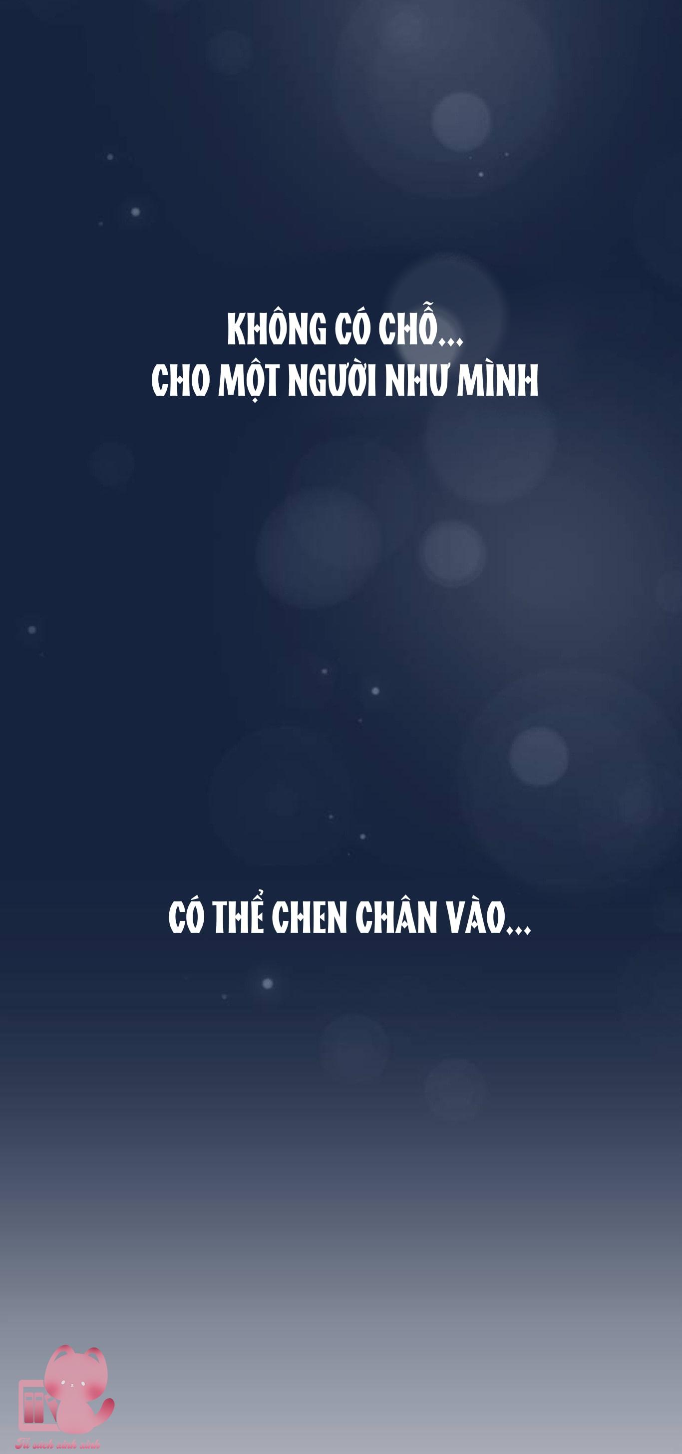 Lớ Ngớ Vớ Phải Tình Yêu - Chap 11 - Trang 69