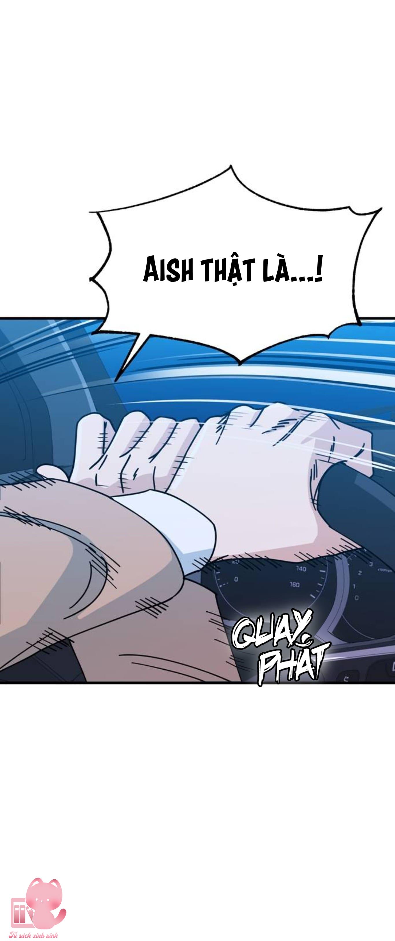 Lớ Ngớ Vớ Phải Tình Yêu - Chap 11 - Trang 72