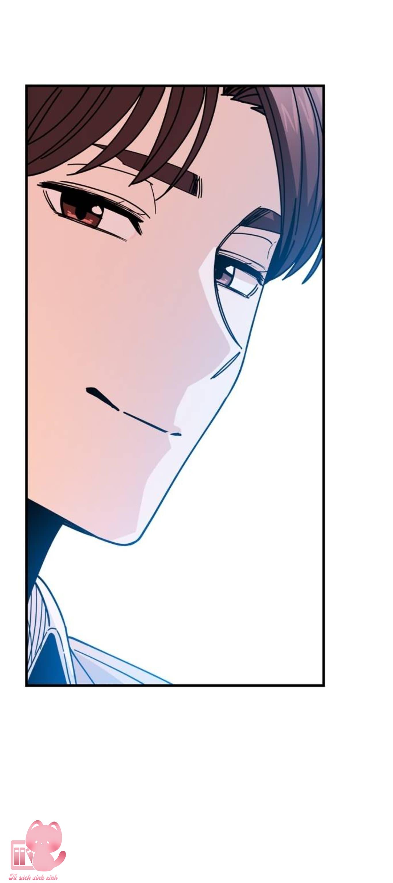 Lớ Ngớ Vớ Phải Tình Yêu - Chap 11 - Trang 81