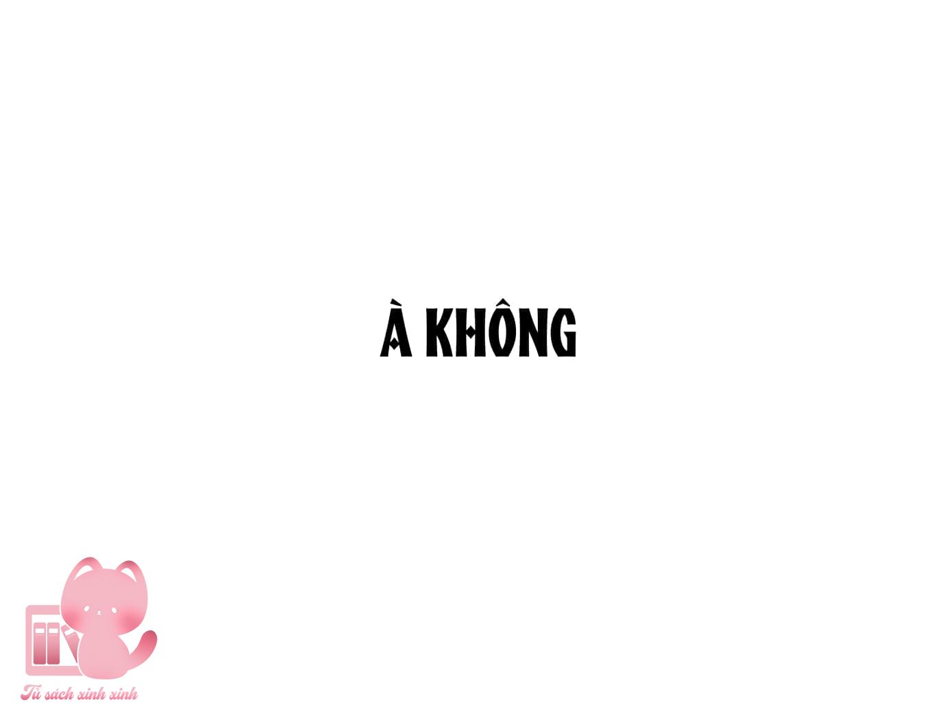 Lớ Ngớ Vớ Phải Tình Yêu - Chap 11 - Trang 87