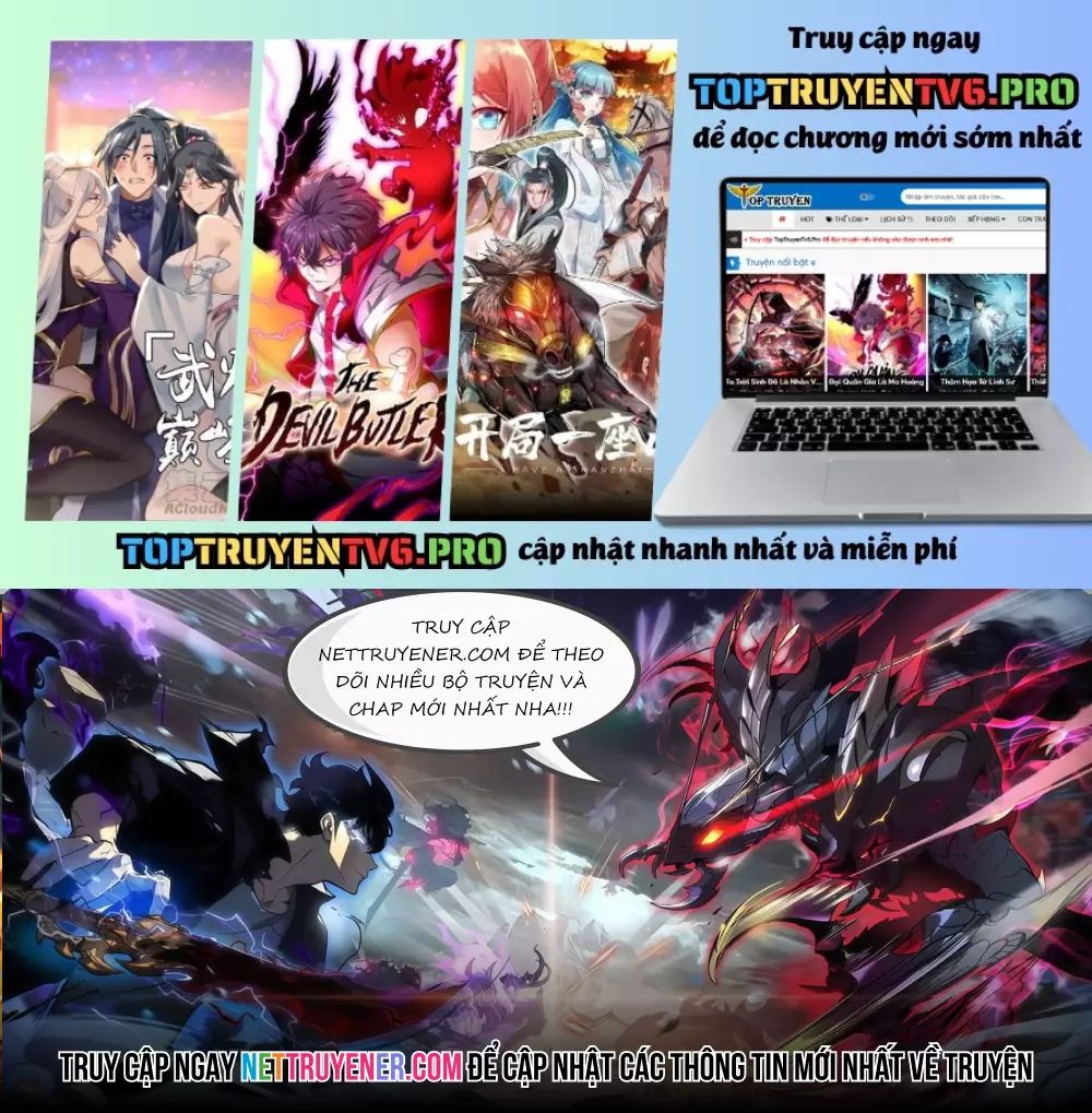 Lớ Ngớ Vớ Phải Tình Yêu - Chap 111 - Trang 2
