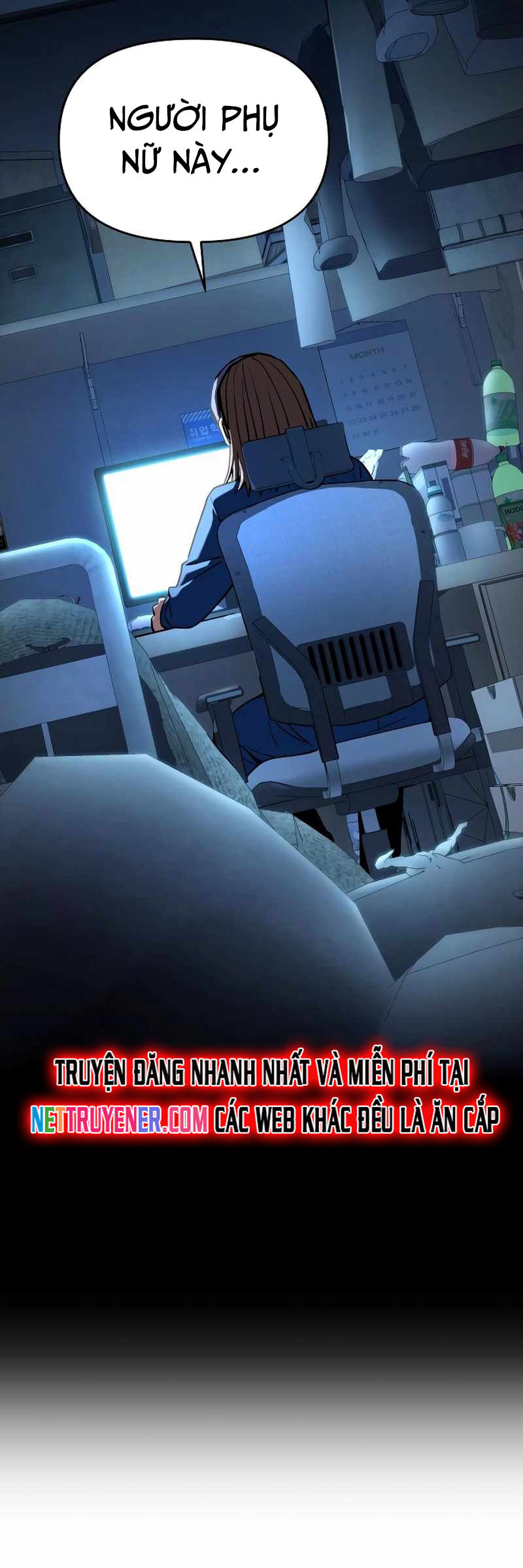 Lớ Ngớ Vớ Phải Tình Yêu - Chap 111 - Trang 15