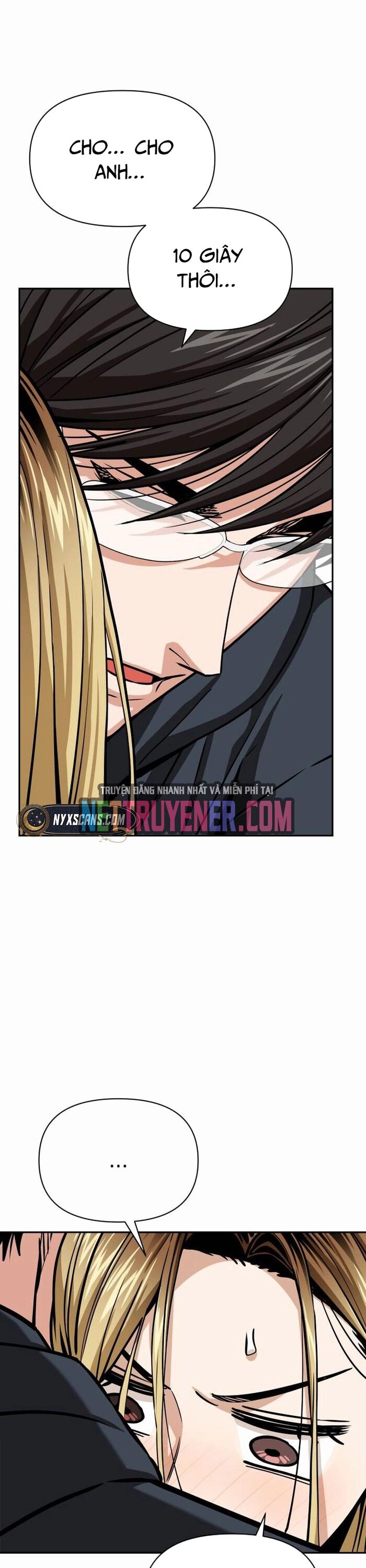 Lớ Ngớ Vớ Phải Tình Yêu - Chap 112 - Trang 12