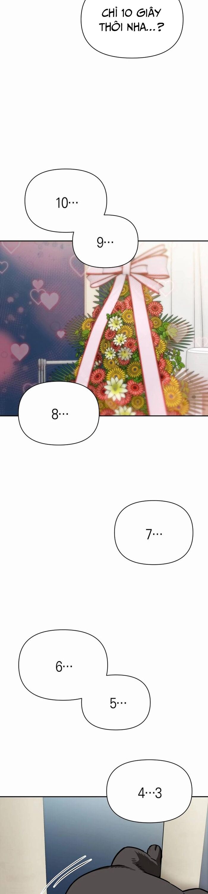Lớ Ngớ Vớ Phải Tình Yêu - Chap 112 - Trang 13