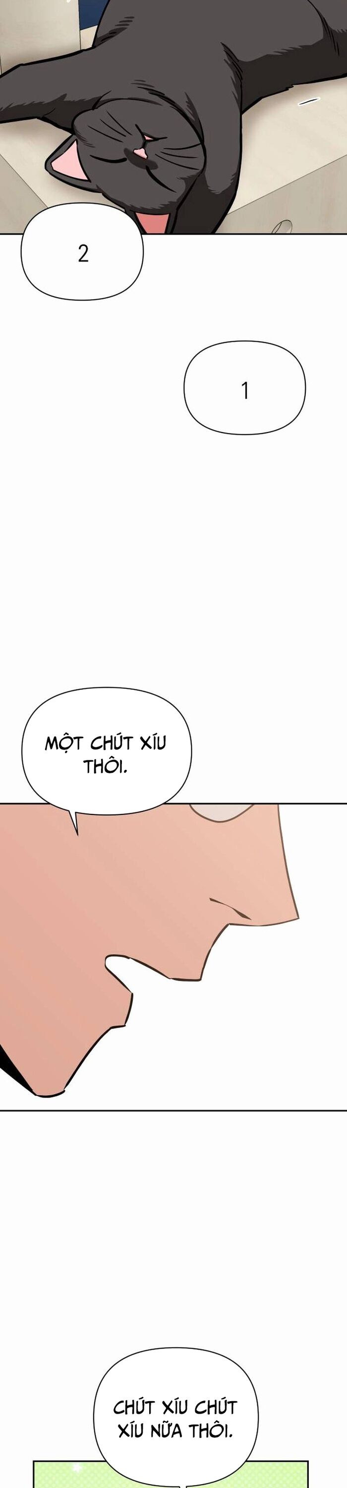 Lớ Ngớ Vớ Phải Tình Yêu - Chap 112 - Trang 14