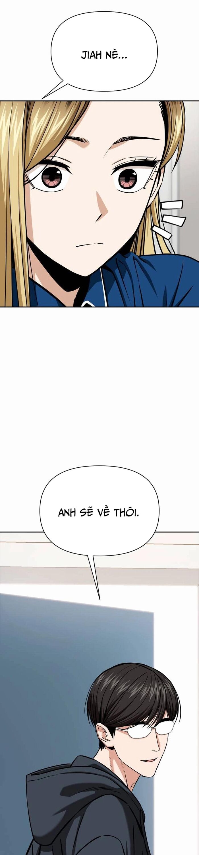 Lớ Ngớ Vớ Phải Tình Yêu - Chap 112 - Trang 16