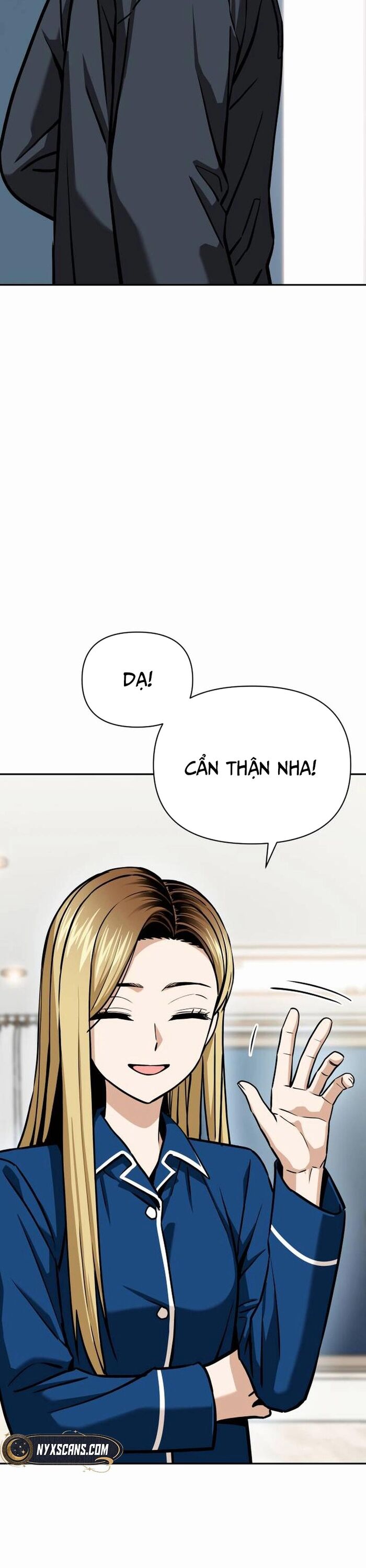 Lớ Ngớ Vớ Phải Tình Yêu - Chap 112 - Trang 17