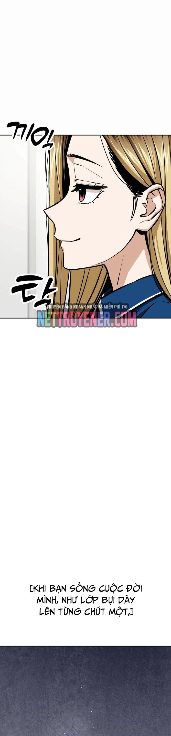 Lớ Ngớ Vớ Phải Tình Yêu - Chap 112 - Trang 18