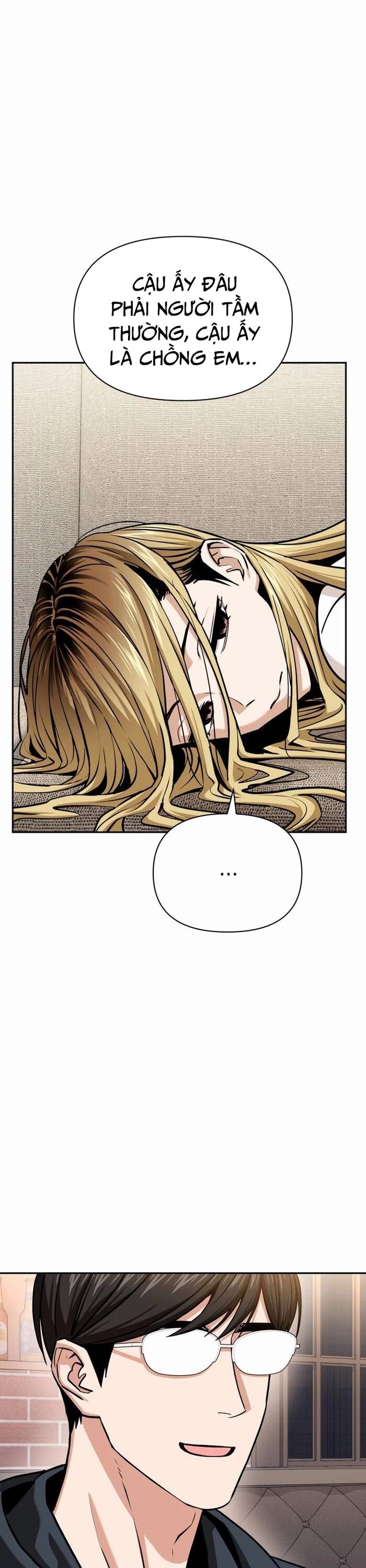 Lớ Ngớ Vớ Phải Tình Yêu - Chap 112 - Trang 28
