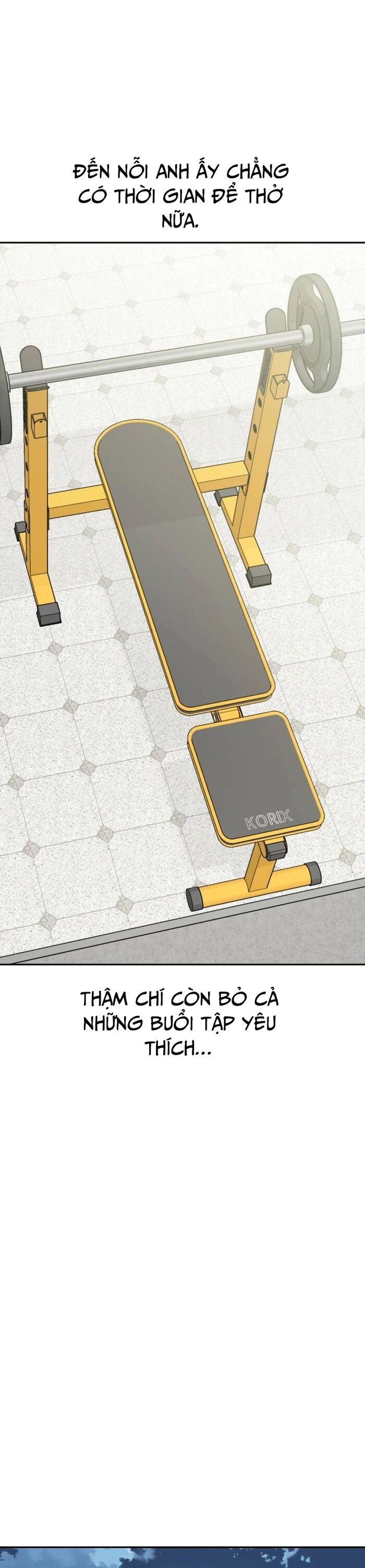 Lớ Ngớ Vớ Phải Tình Yêu - Chap 112 - Trang 32