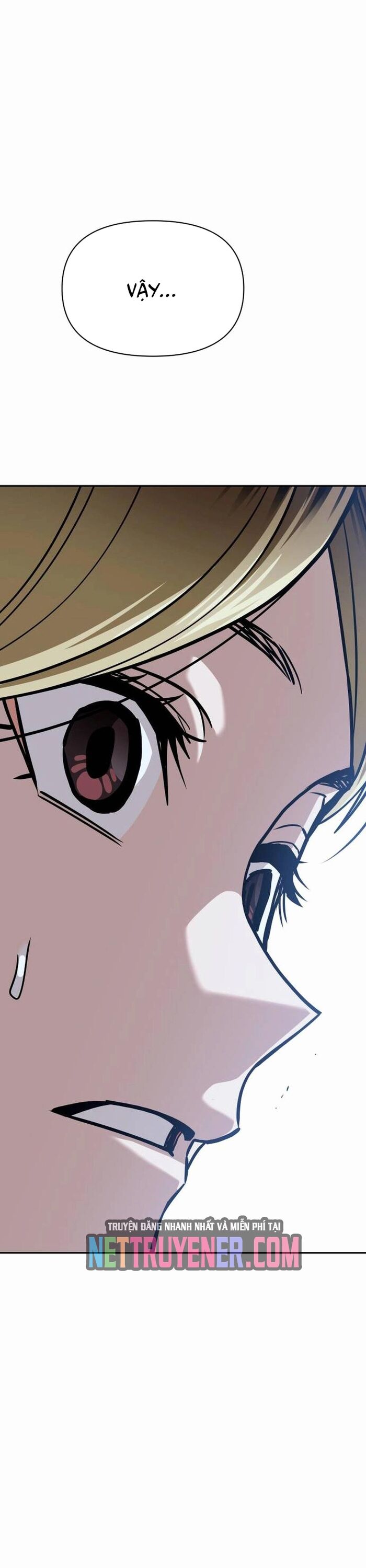Lớ Ngớ Vớ Phải Tình Yêu - Chap 112 - Trang 42