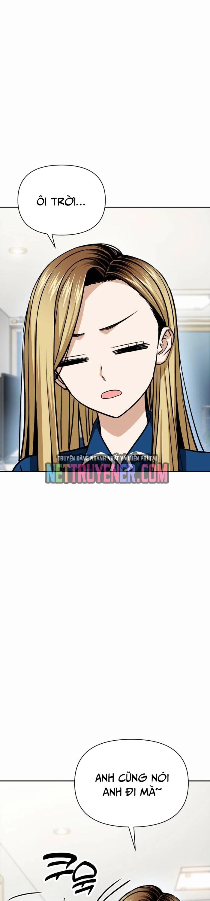 Lớ Ngớ Vớ Phải Tình Yêu - Chap 112 - Trang 7