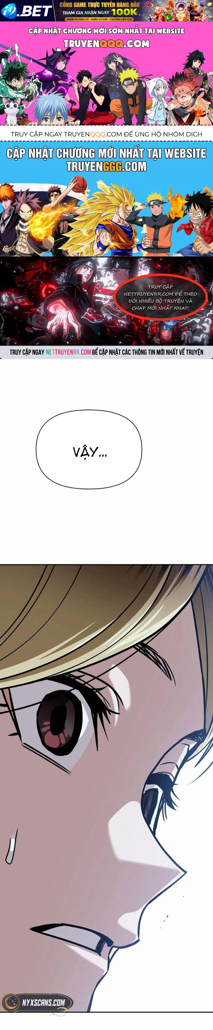 Lớ Ngớ Vớ Phải Tình Yêu - Chap 113 - Trang 1