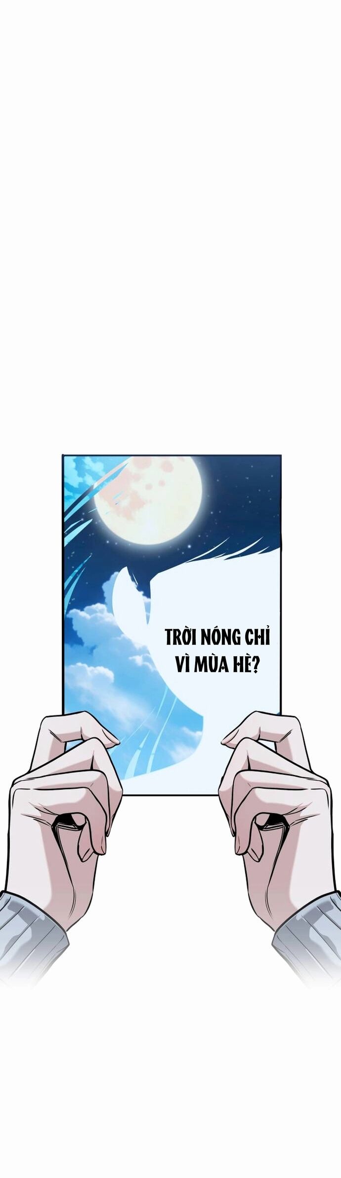 Lớ Ngớ Vớ Phải Tình Yêu - Chap 113 - Trang 2