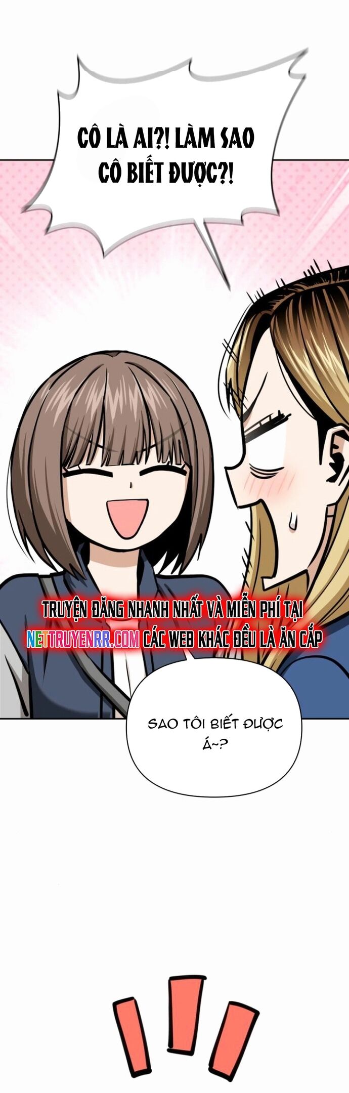 Lớ Ngớ Vớ Phải Tình Yêu - Chap 113 - Trang 12