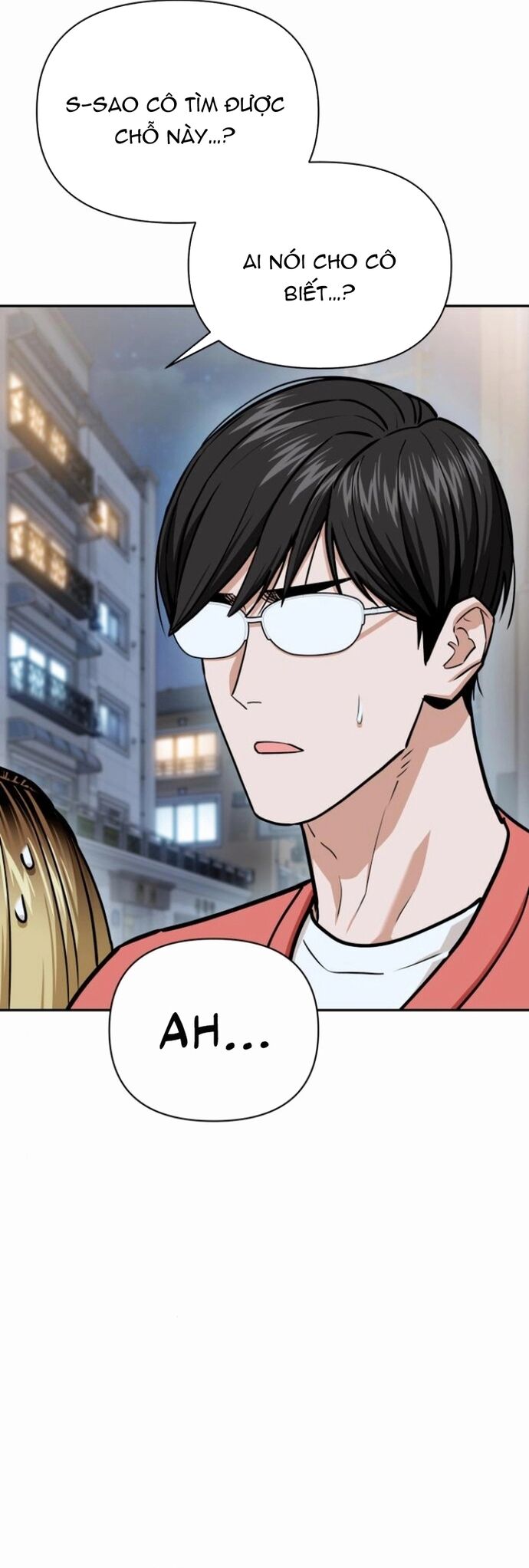 Lớ Ngớ Vớ Phải Tình Yêu - Chap 113 - Trang 14