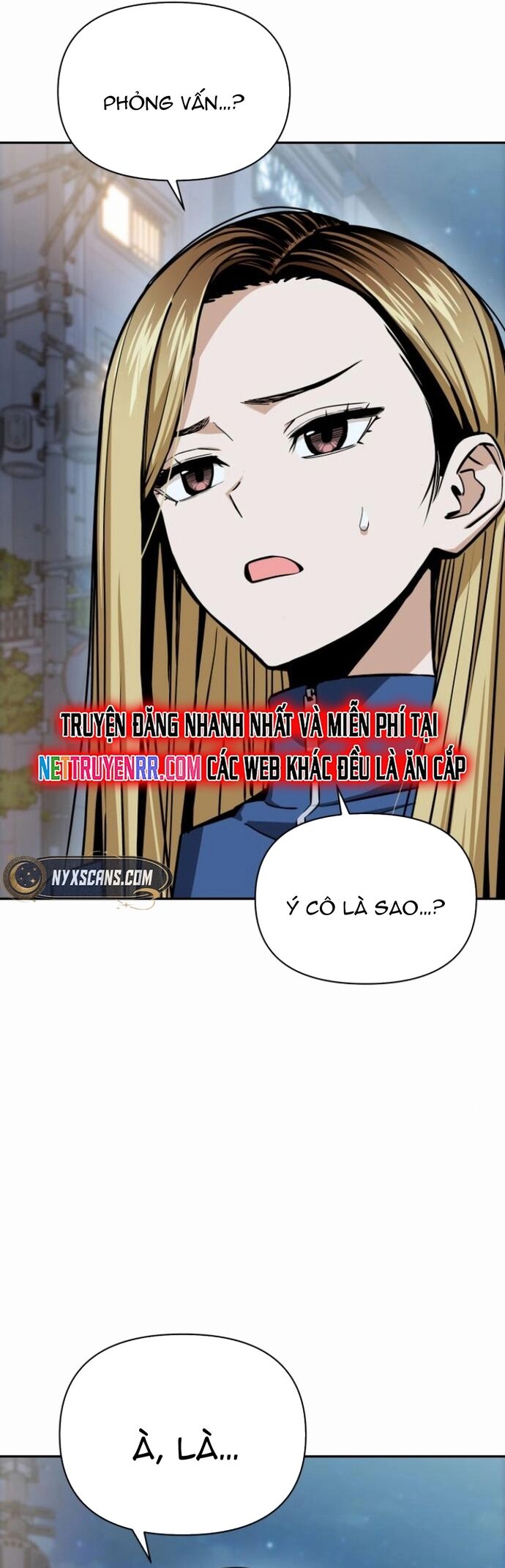 Lớ Ngớ Vớ Phải Tình Yêu - Chap 113 - Trang 16