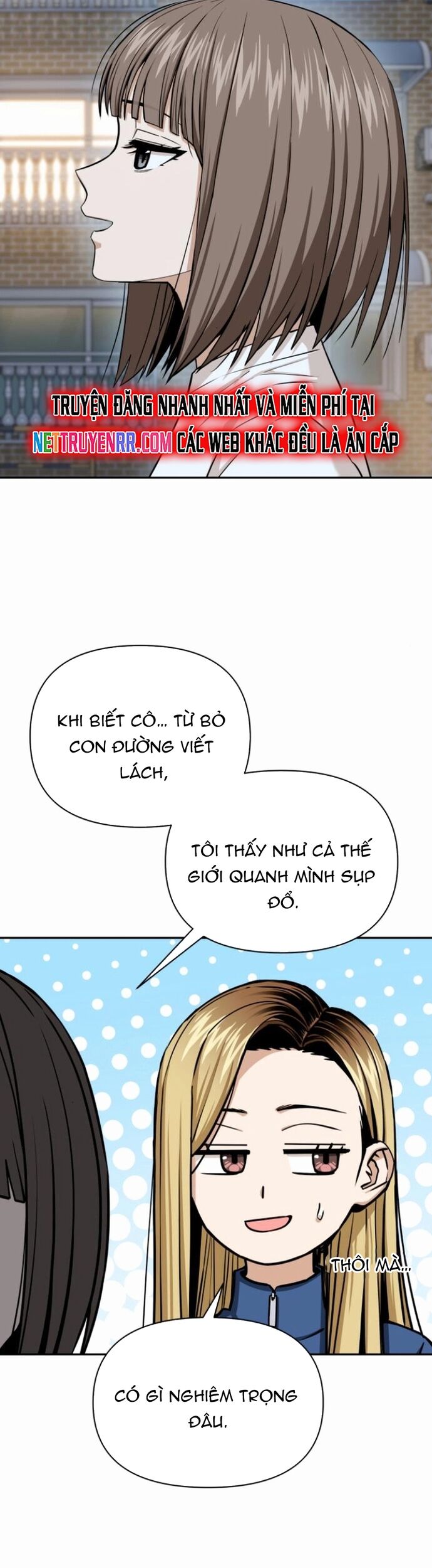 Lớ Ngớ Vớ Phải Tình Yêu - Chap 113 - Trang 20