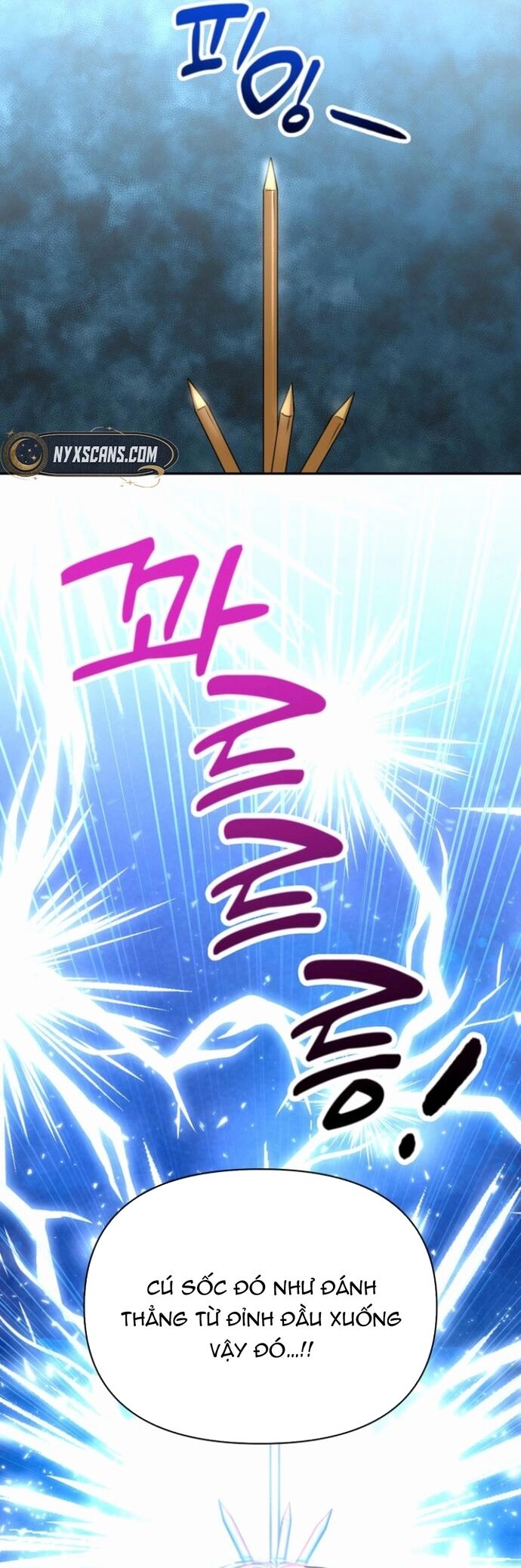 Lớ Ngớ Vớ Phải Tình Yêu - Chap 113 - Trang 22