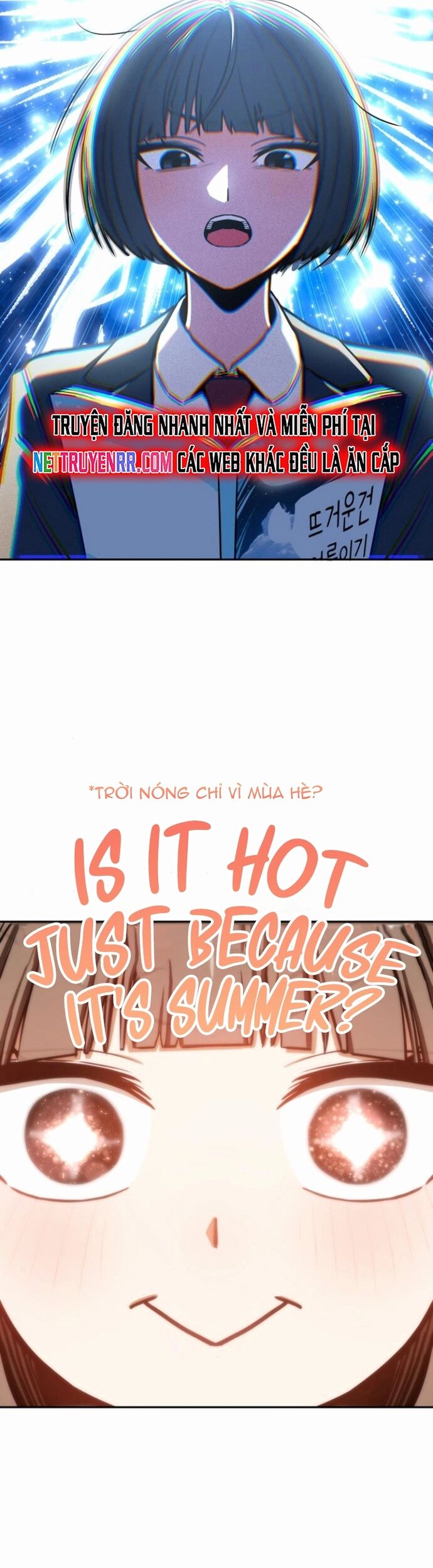 Lớ Ngớ Vớ Phải Tình Yêu - Chap 113 - Trang 23