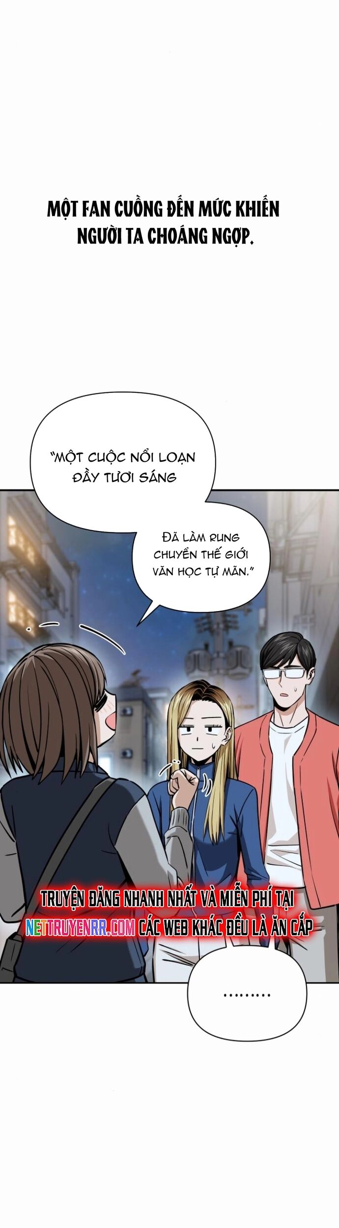 Lớ Ngớ Vớ Phải Tình Yêu - Chap 113 - Trang 26