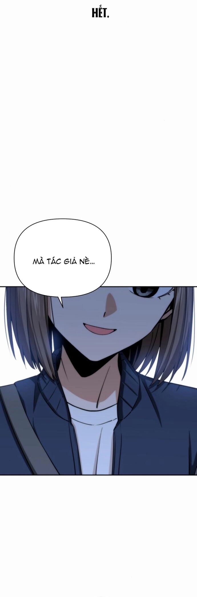 Lớ Ngớ Vớ Phải Tình Yêu - Chap 113 - Trang 28