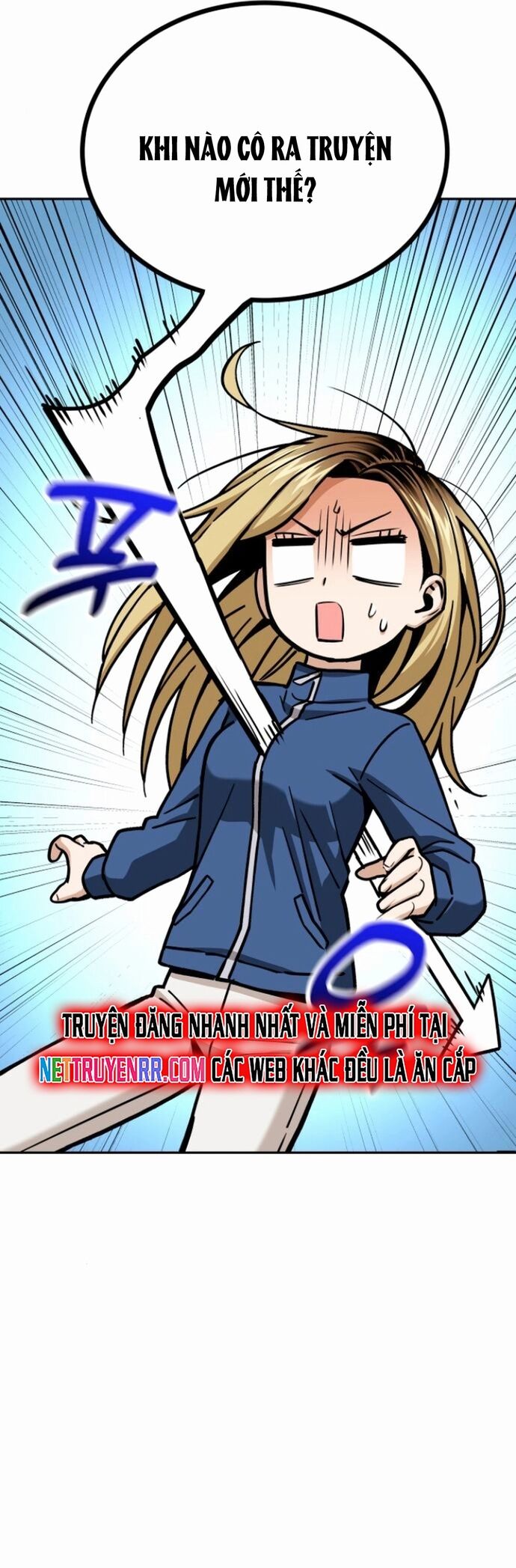 Lớ Ngớ Vớ Phải Tình Yêu - Chap 113 - Trang 29