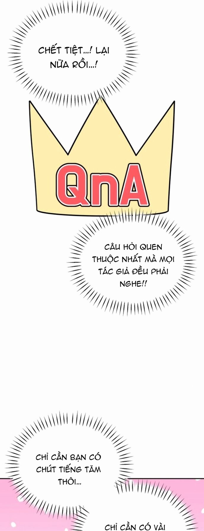 Lớ Ngớ Vớ Phải Tình Yêu - Chap 113 - Trang 30