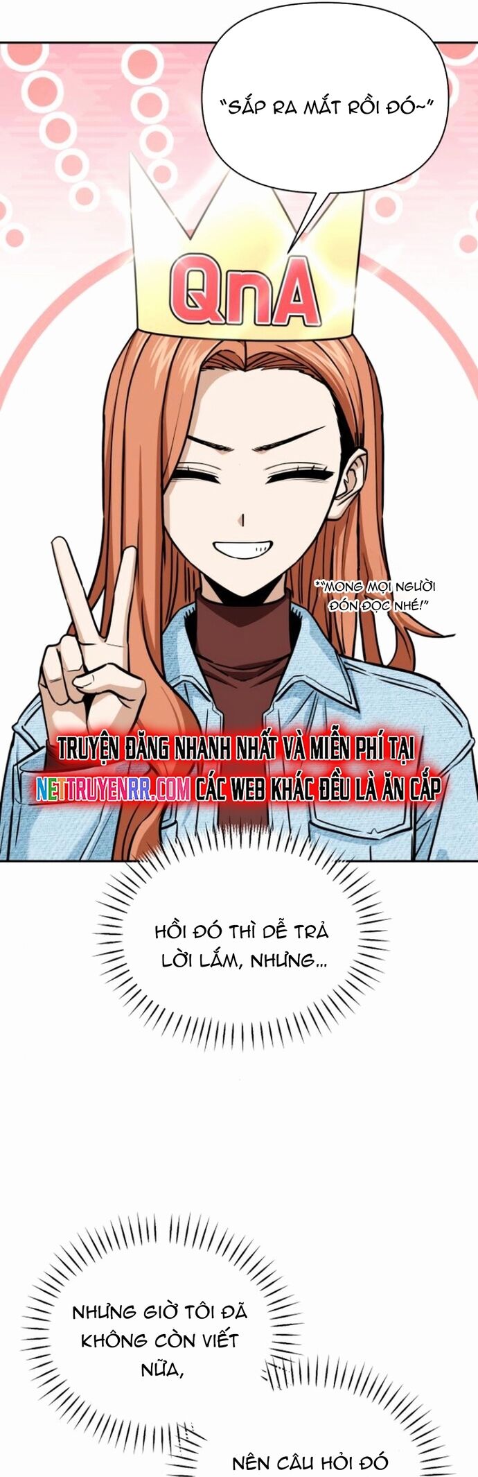 Lớ Ngớ Vớ Phải Tình Yêu - Chap 113 - Trang 32