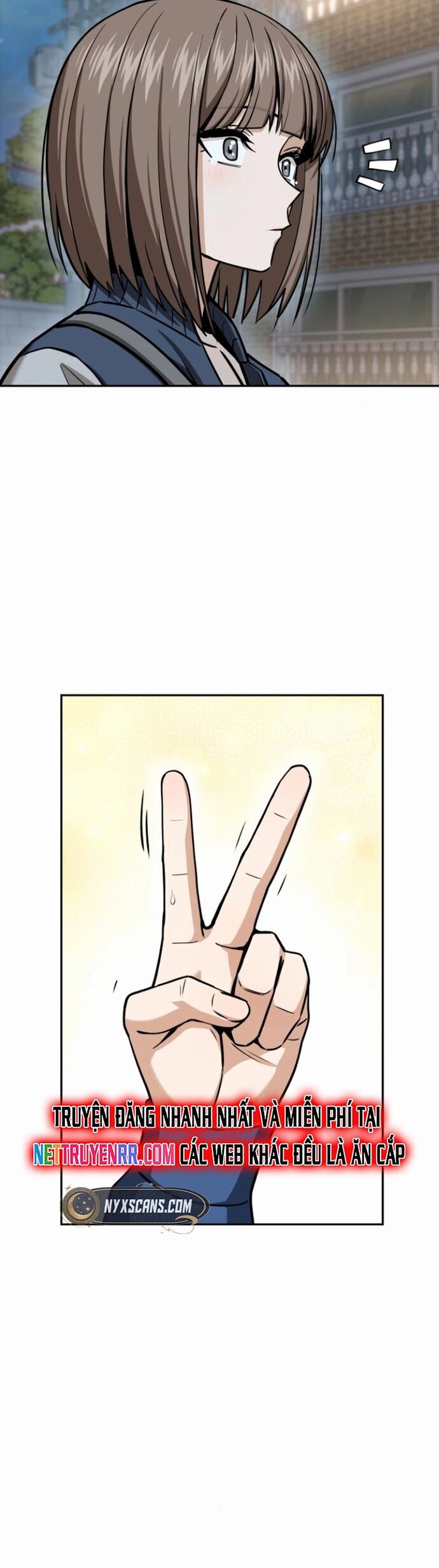 Lớ Ngớ Vớ Phải Tình Yêu - Chap 113 - Trang 37