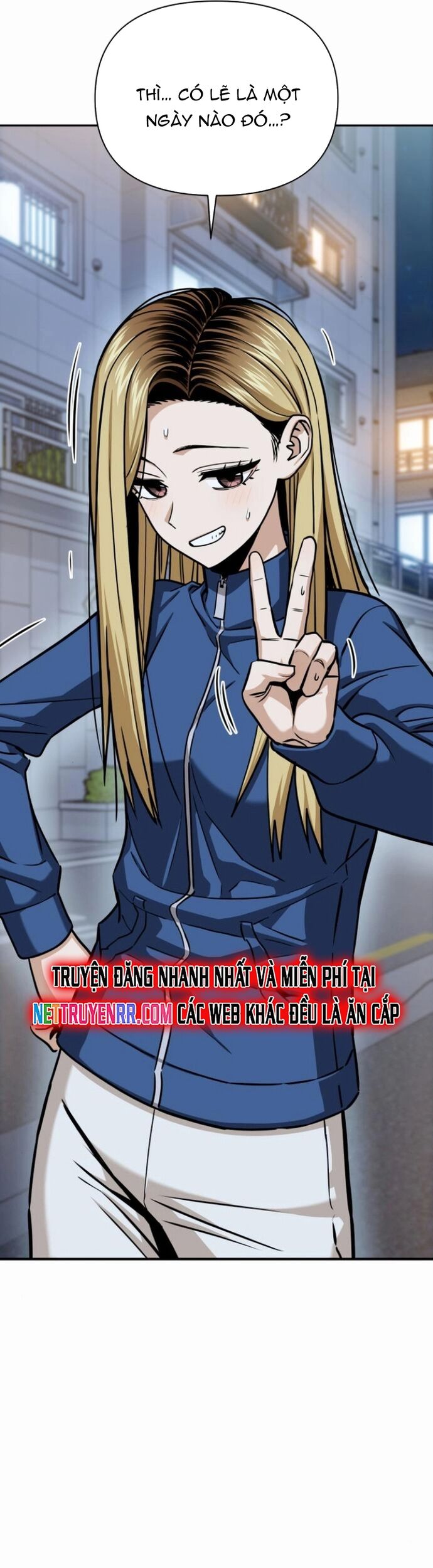 Lớ Ngớ Vớ Phải Tình Yêu - Chap 113 - Trang 38
