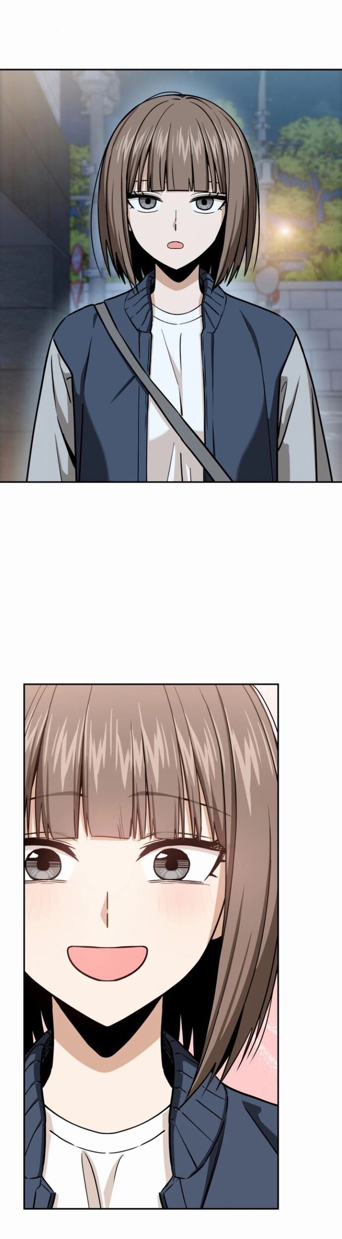 Lớ Ngớ Vớ Phải Tình Yêu - Chap 113 - Trang 39