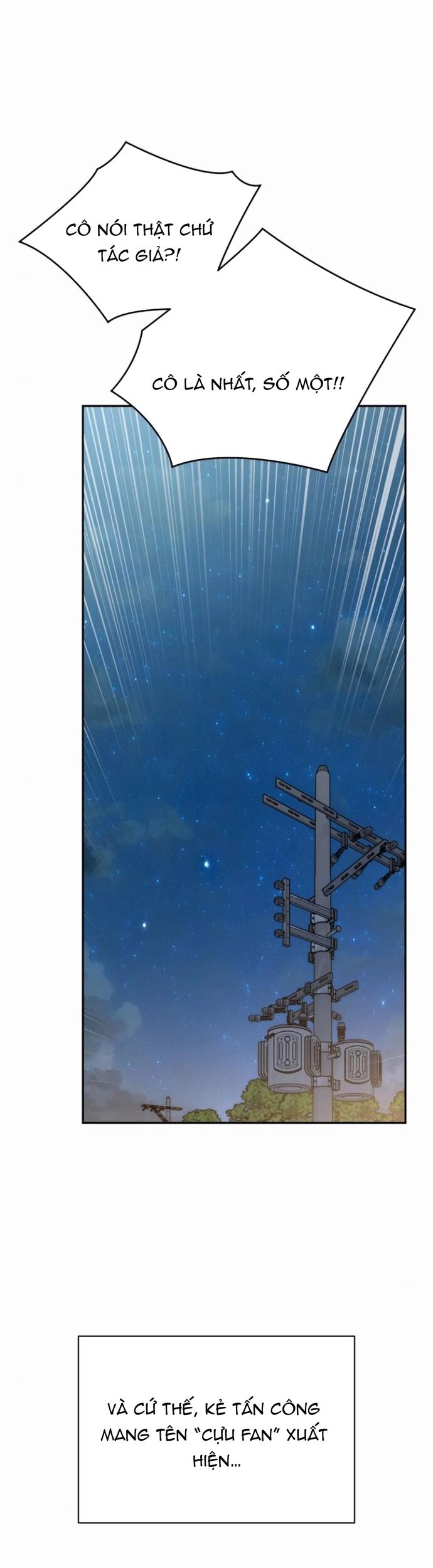 Lớ Ngớ Vớ Phải Tình Yêu - Chap 113 - Trang 40