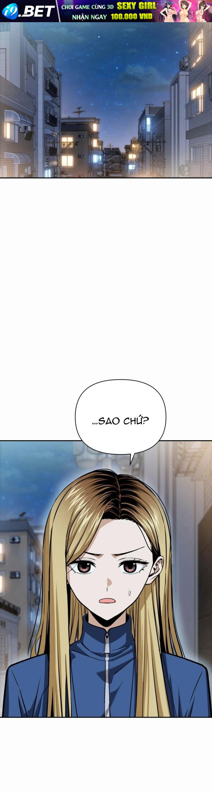 Lớ Ngớ Vớ Phải Tình Yêu - Chap 113 - Trang 5