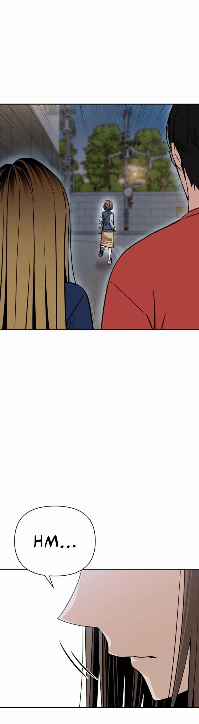 Lớ Ngớ Vớ Phải Tình Yêu - Chap 113 - Trang 42