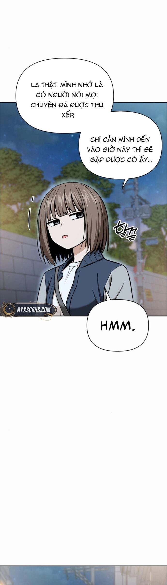 Lớ Ngớ Vớ Phải Tình Yêu - Chap 113 - Trang 43