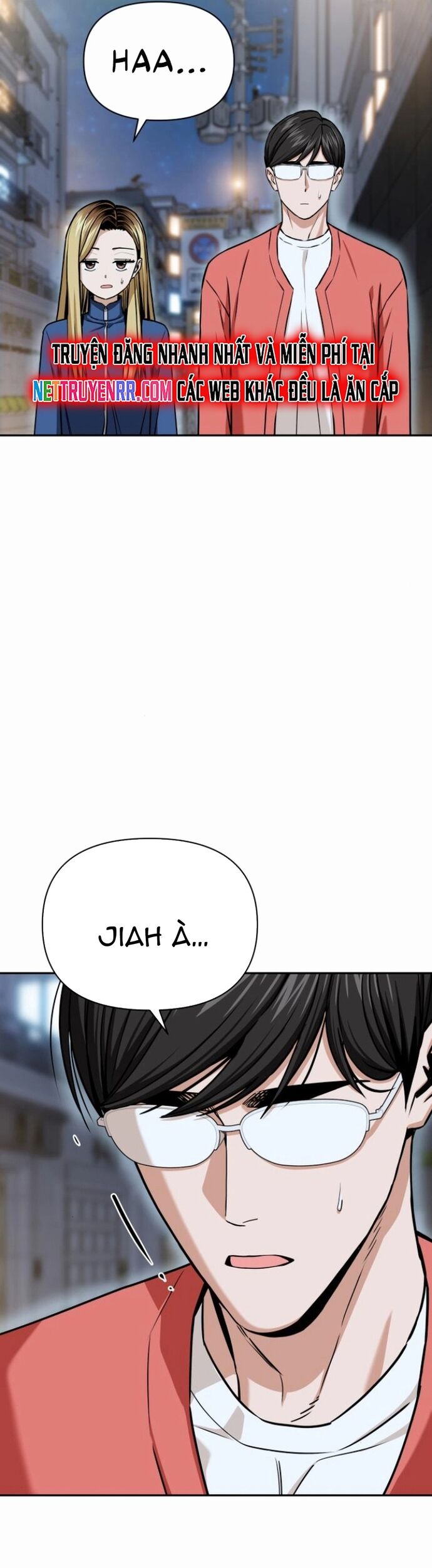Lớ Ngớ Vớ Phải Tình Yêu - Chap 113 - Trang 44